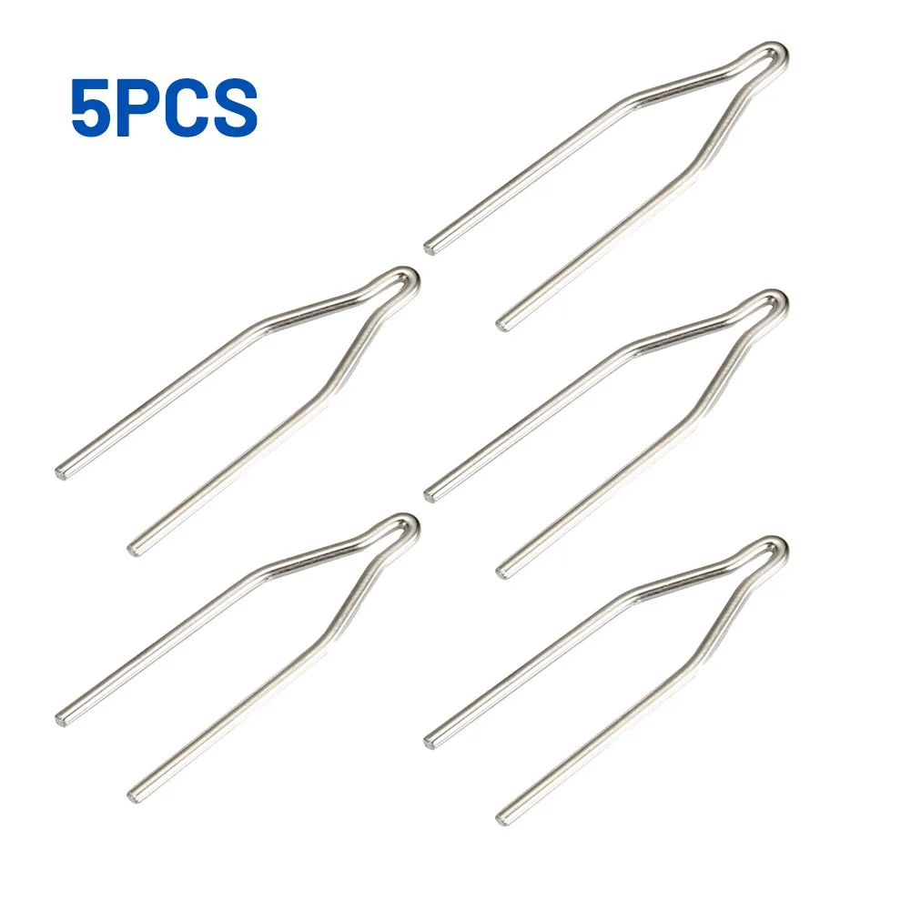 5pcs V-type High Temperature Resistance Electric Soldering Iron Head For Drill Bits In Stock Drop Shipping
5pcs V-type High Temperature Resistance Electric Soldering Iron Head For Drill Bits In Stock Drop Shipping