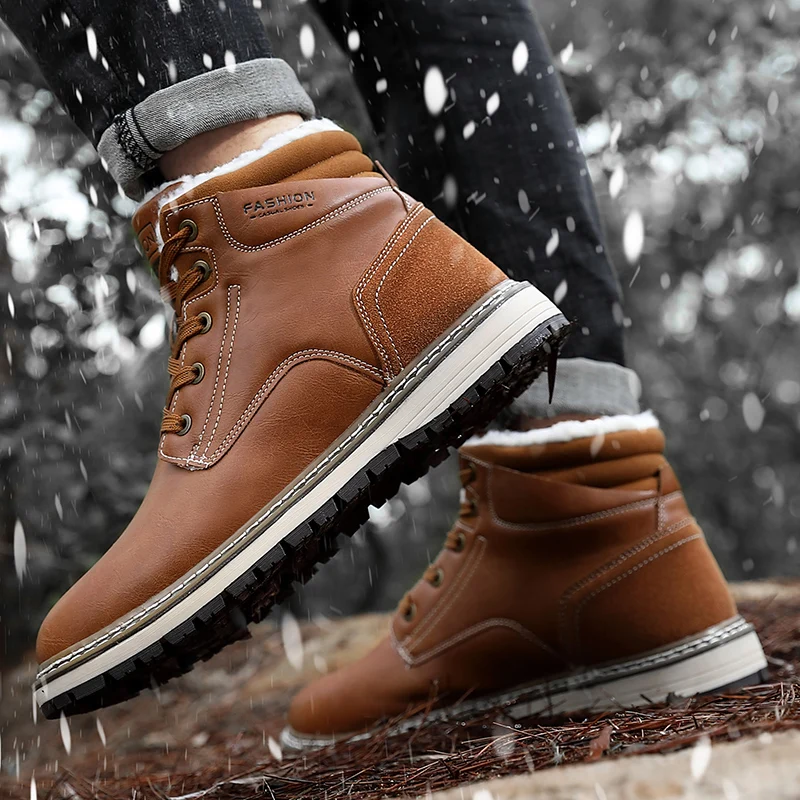 2020 New Men Shoes Casual Breathable Men Black Casual Shoes Mens Boots Shoe Man For Fashion Causal Flat Sneaker Leather Sneakers
2020 New Men Shoes Casual Breathable Men Black Casual Shoes Mens Boots Shoe Man For Fashion Causal Flat Sneaker Leather Sneakers