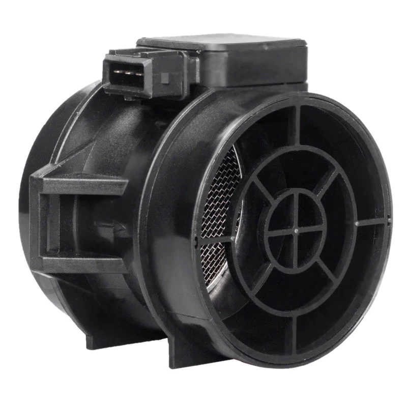 Mass Air Flow Meter MAF Sensor 2816437100 OK5581321 5WK96050 5WK9608 for BMW E46 E39 E38 320I 520I
Mass Air Flow Meter MAF Sensor 2816437100 OK5581321 5WK96050 5WK9608 for BMW E46 E39 E38 320I 520I