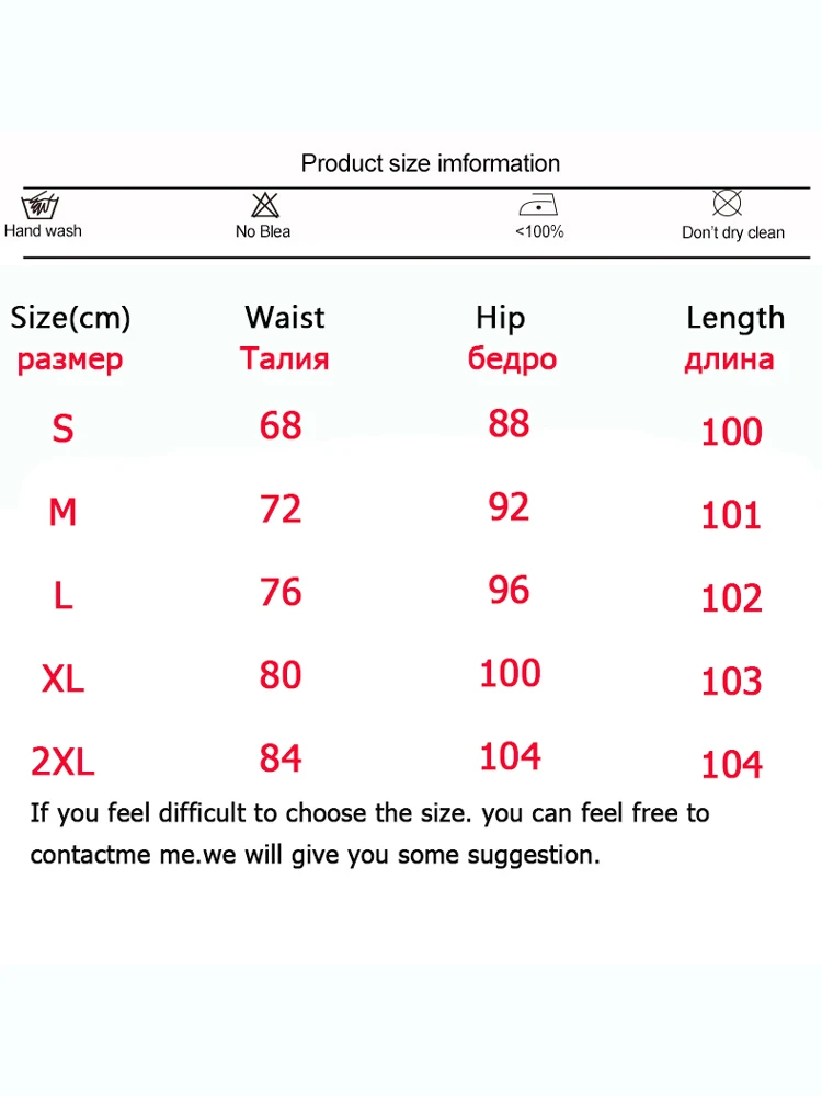 Aurkrrvn Hole Ripped Blue Jeans Denim Pant Womens High Waist Stretched Stretch Jeans Womans Skinny Casual Summer Jeans Plus Size
Aurkrrvn Hole Ripped Blue Jeans Denim Pant Womens High Waist Stretched Stretch Jeans Womans Skinny Casual Summer Jeans Plus Size