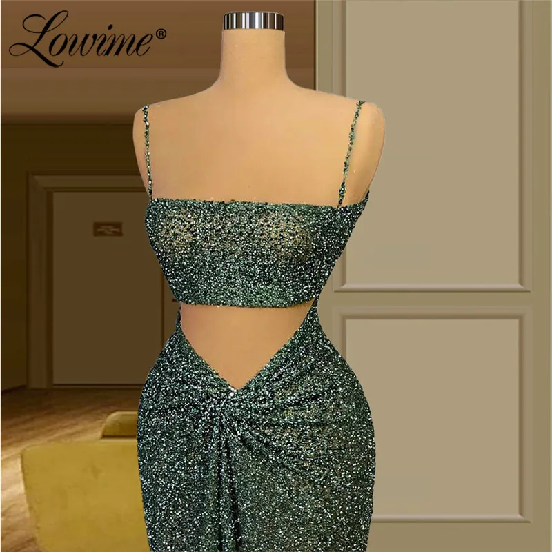 2020 Haute Couture, Robes De Soiree
2020 Haute Couture, Robes De Soiree