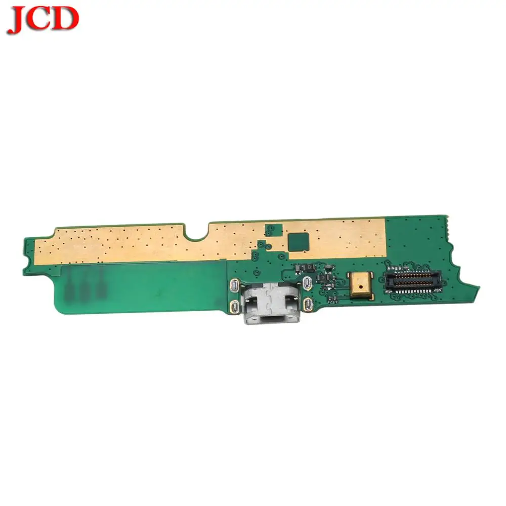 JCD New USB Charge Board with Flex cable & Microphone for Lenovo A859 Mobile phone-in Mobile Phone Flex Cables from
JCD New USB Charge Board with Flex cable & Microphone for Lenovo A859 Mobile phone-in Mobile Phone Flex Cables from