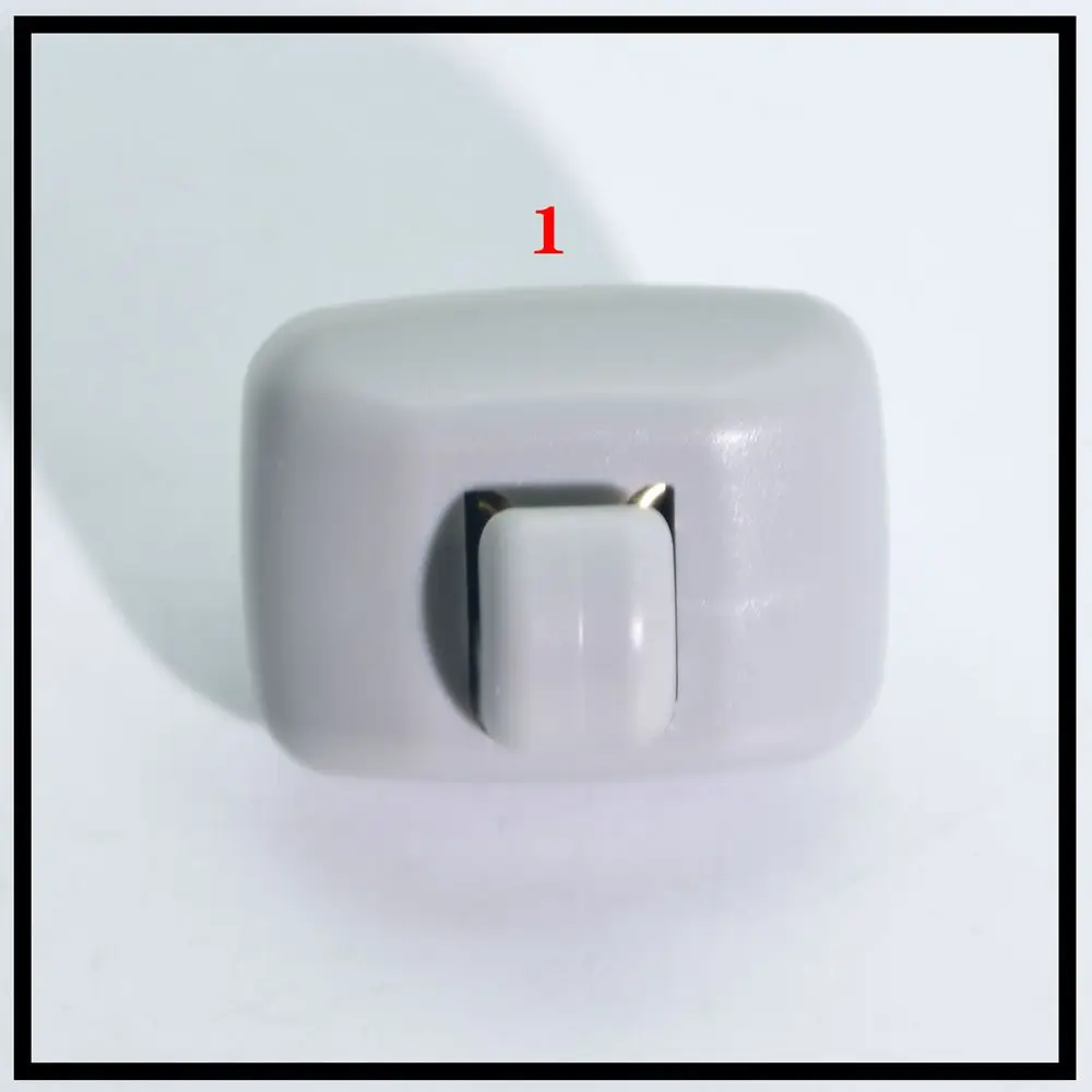 5 цветов на выбор, солнцезащитный козырек для Audi A1 A3 A4 A5 Q3 Q5 TT 8W0857562A 8W0 857 562 A
5 цветов на выбор, солнцезащитный козырек для Audi A1 A3 A4 A5 Q3 Q5 TT 8W0857562A 8W0 857 562 A