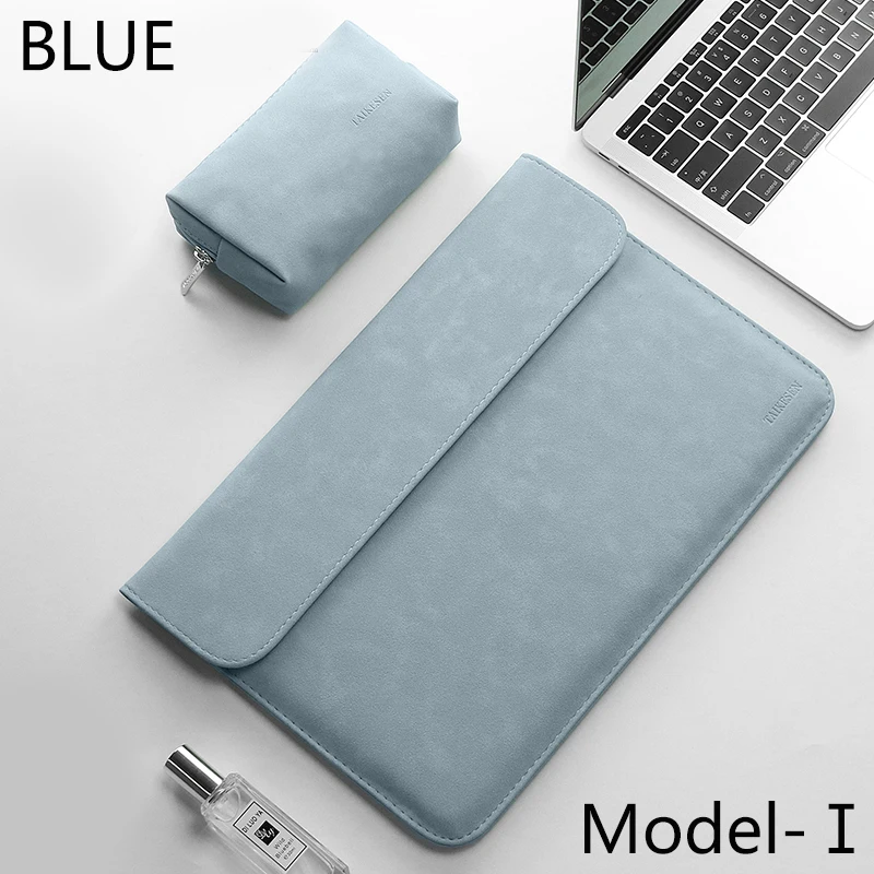 New style Laptop Sleeve For Macbook 13 Case 13.3 11 14 16 15.6 Notebook Cover Matebook Shell laptop bag
New style Laptop Sleeve For Macbook 13 Case 13.3 11 14 16 15.6 Notebook Cover Matebook Shell laptop bag