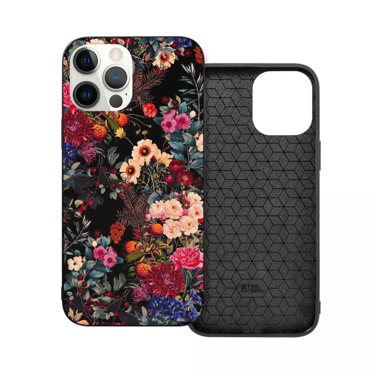 Стеклянный чехол для телефона из ТПУ для iPhone 12 11 Xs Xr X Pro Max Mini 7 8 Se2 Plus 6 6S
Стеклянный чехол для телефона из ТПУ для iPhone 12 11 Xs Xr X Pro Max Mini 7 8 Se2 Plus 6 6S