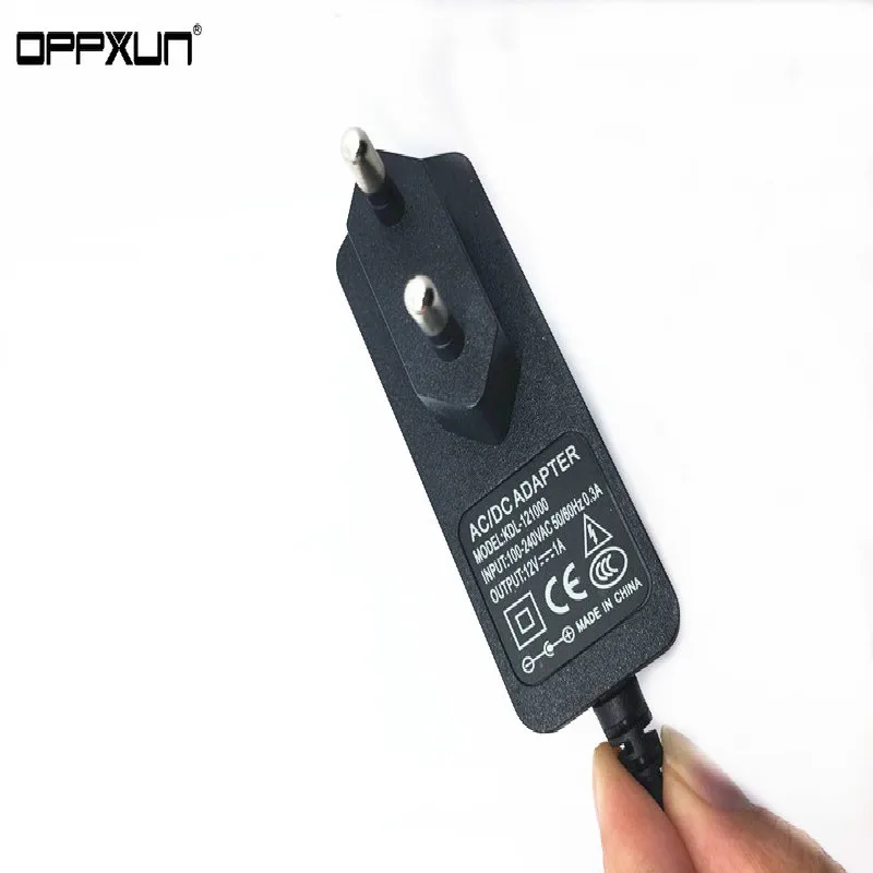 OPPXUN Black Ni-MH Battery Charger For Motorola CP185 EP350 CP1300 CP1600 P145 P160 CP1660 P140 Walkie Talkie Adapter 
OPPXUN Black Ni-MH Battery Charger For Motorola CP185 EP350 CP1300 CP1600 P145 P160 CP1660 P140 Walkie Talkie Adapter