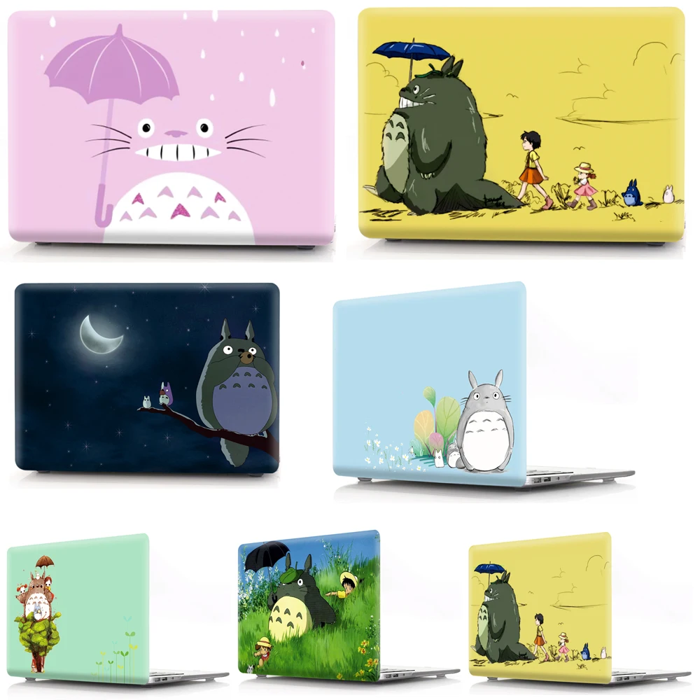 Cute Laptop Accesories Funda Portatil Bolsas Hard Cover Shell Case For Huawei Matebook 13 14 Ryzen AMD 2020 Computer Notebook PC
Cute Laptop Accesories Funda Portatil Bolsas Hard Cover Shell Case For Huawei Matebook 13 14 Ryzen AMD 2020 Computer Notebook PC