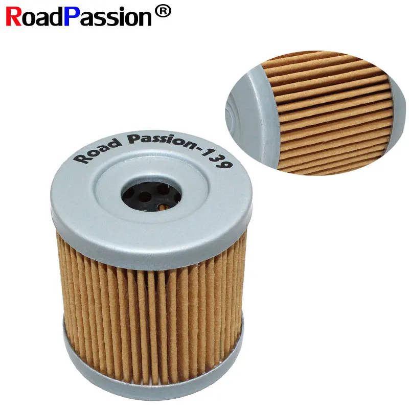 Motorcycle Engine Oil Filter Petrol Fuel Filter For Arctic Cat DVX400 2004 2005 2006 2007 2008 DVX 400 TS 2006 2007
Motorcycle Engine Oil Filter Petrol Fuel Filter For Arctic Cat DVX400 2004 2005 2006 2007 2008 DVX 400 TS 2006 2007