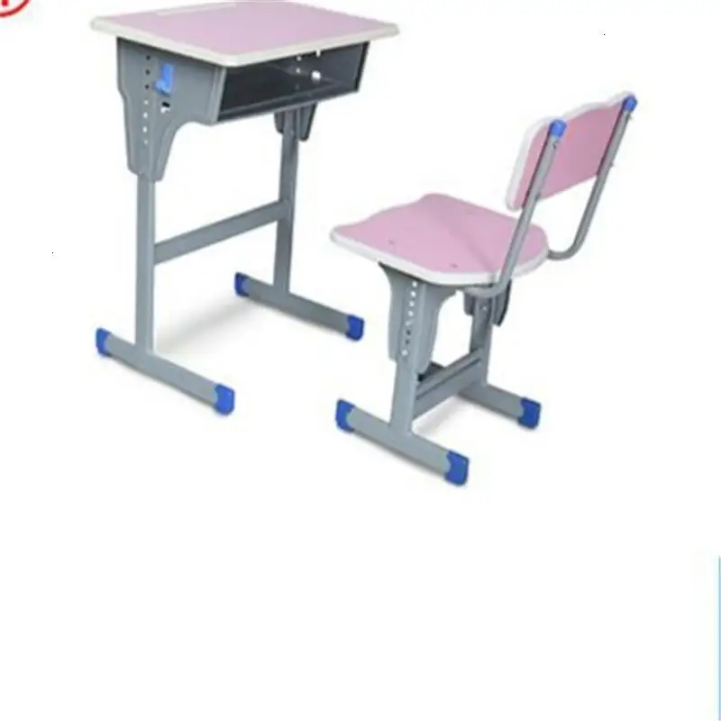 Stolik Dla Dzieci Y Silla Child De Estudio Chair And Children Mesinha Adjustable Mesa Infantil Kinder Study Table For Kids
Stolik Dla Dzieci Y Silla Child De Estudio Chair And Children Mesinha Adjustable Mesa Infantil Kinder Study Table For Kids