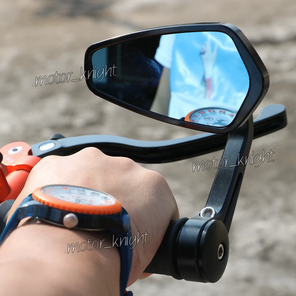 Motorcycle Accessories Mirror Rearview Motorcycle Bar End Mirror For YAMAHA MT09 MT125 MT10 MT07 MT-03 YZF-R3 R25 2018 2019 2020 
Motorcycle Accessories Mirror Rearview Motorcycle Bar End Mirror For YAMAHA MT09 MT125 MT10 MT07 MT-03 YZF-R3 R25 2018 2019 2020