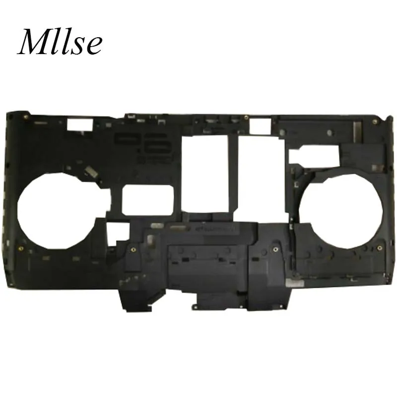 Free Shipping New For dell Alienware Area 51m ALWA51M -M17 shell D shell skeleton motherboard shell 05m6vv 5m6vv
Free Shipping New For dell Alienware Area 51m ALWA51M -M17 shell D shell skeleton motherboard shell 05m6vv 5m6vv