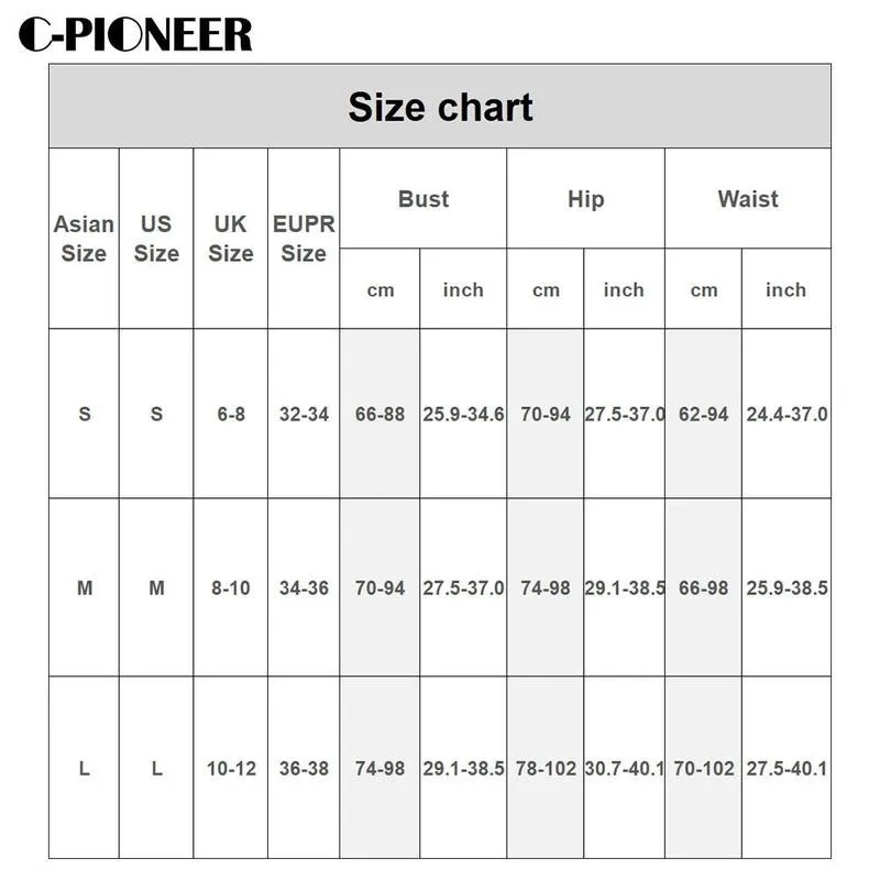 Women's Sexy Micro Bikini Stripe Print High Cut Brazilian Swimsuit Thong Swimsuit Push-up Bathing Beachwear Swimwear J3S2
Women's Sexy Micro Bikini Stripe Print High Cut Brazilian Swimsuit Thong Swimsuit Push-up Bathing Beachwear Swimwear J3S2