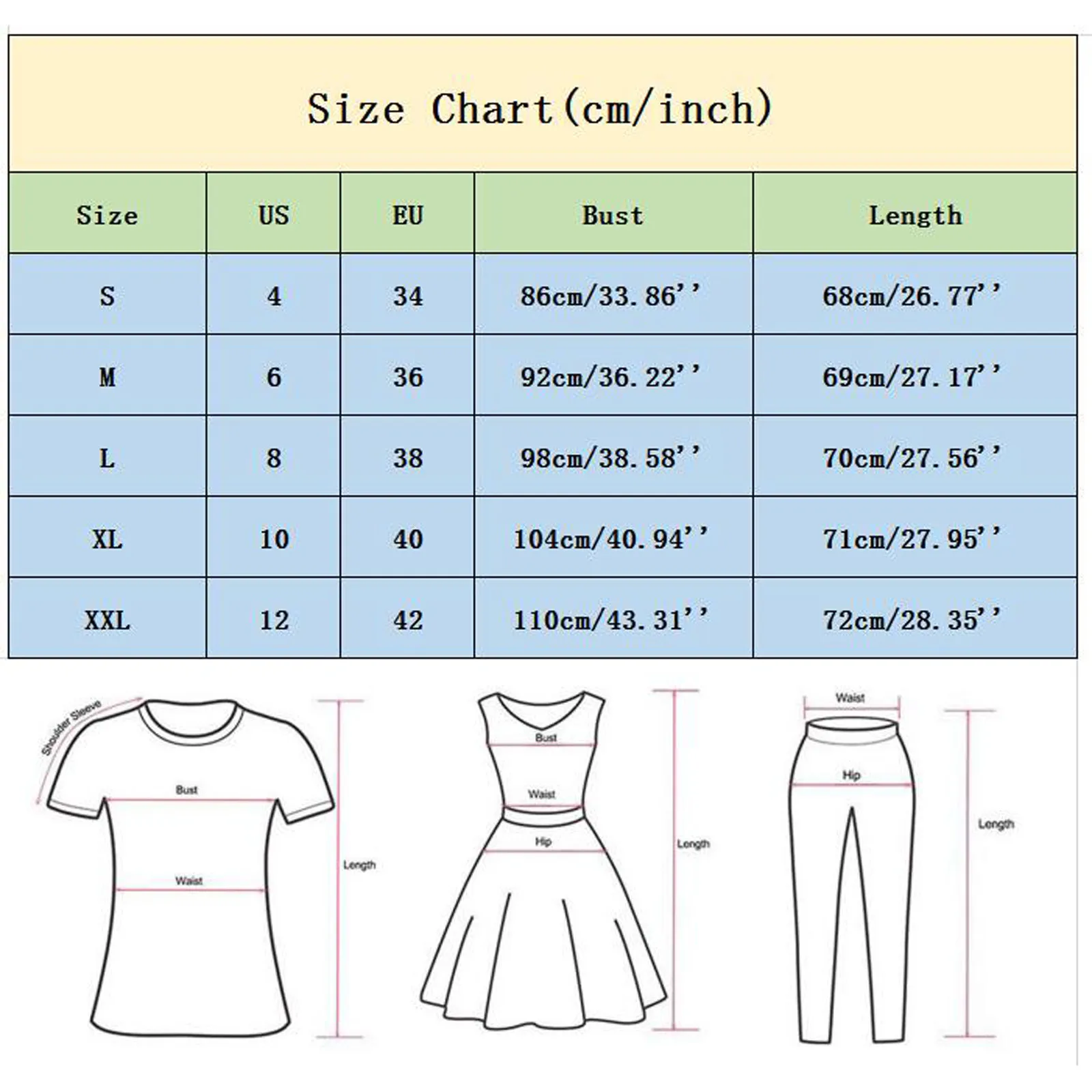 tank ladies sexy Women's Tank Tops Sleeveless Shirts solid Loose Casual Shirt Summer Round Neck poleras sin mangas de mujer#35
tank ladies sexy Women's Tank Tops Sleeveless Shirts solid Loose Casual Shirt Summer Round Neck poleras sin mangas de mujer#35
