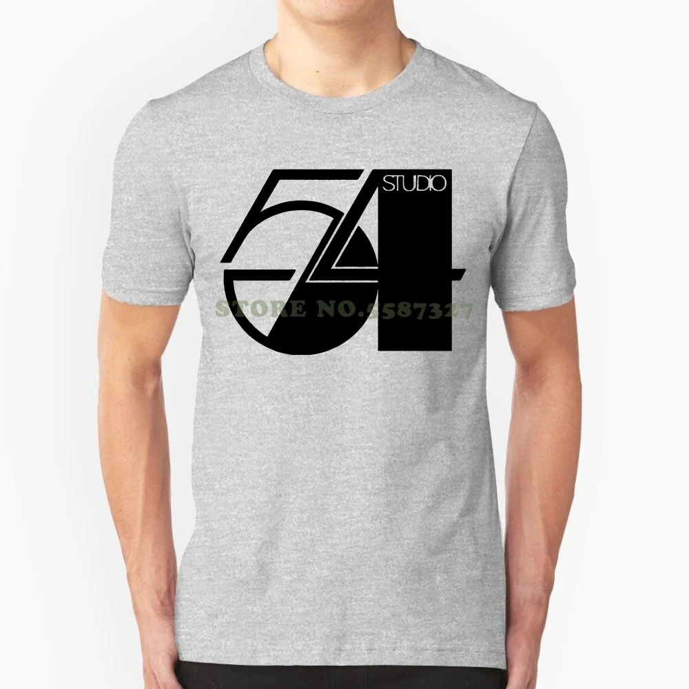 Футболка Studio 54 с логотипом-дискотека-Ночной клуб Нью-Йорка-кавайные женские топы 80-х Nyc
Футболка Studio 54 с логотипом-дискотека-Ночной клуб Нью-Йорка-кавайные женские топы 80-х Nyc