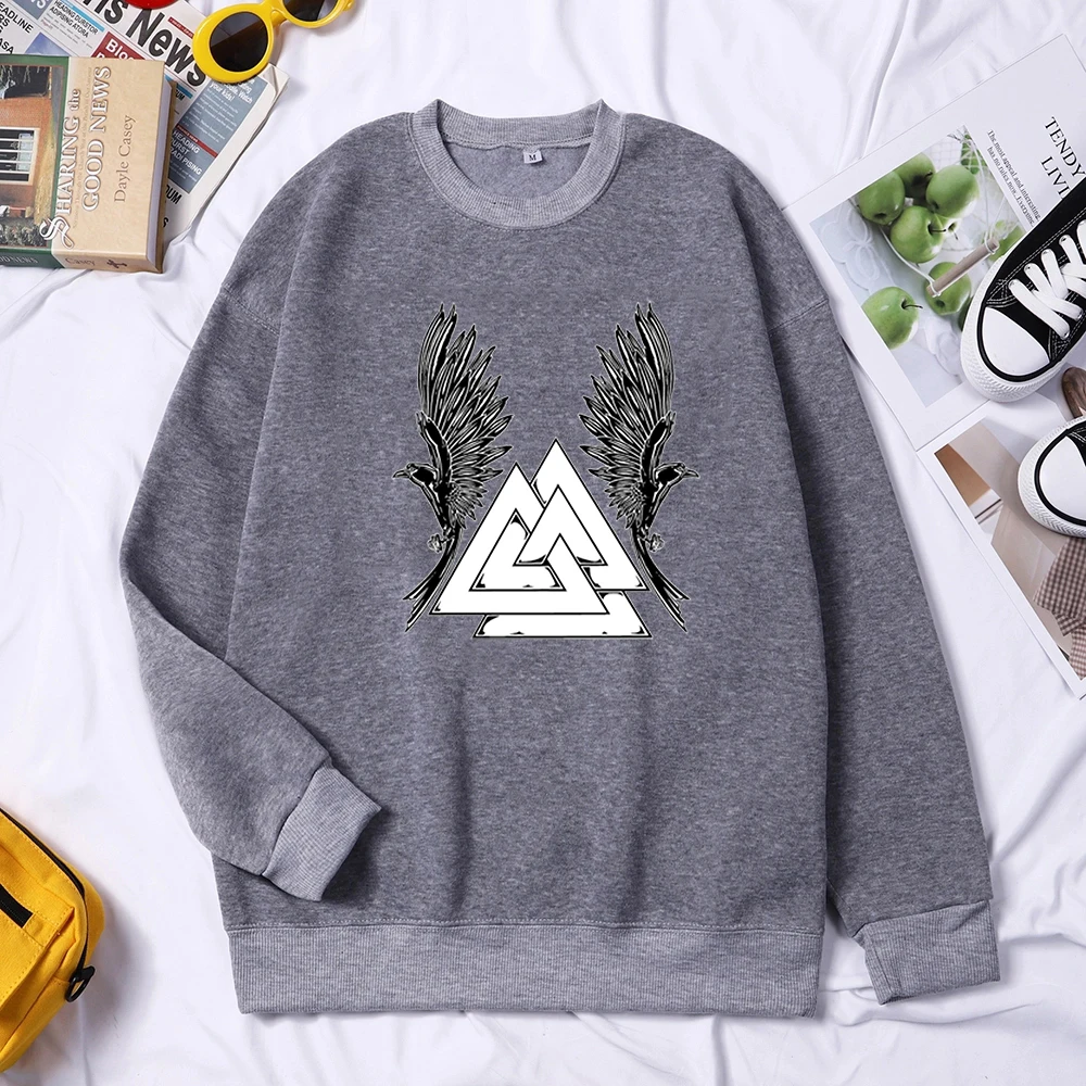 Odin Viking Sweatshirts Valhalla Hoodie Men Brand Hoodies Pullover Hip Hop Autumn Winter Sweatshirt Hombres Sudaderas Streetwear
Odin Viking Sweatshirts Valhalla Hoodie Men Brand Hoodies Pullover Hip Hop Autumn Winter Sweatshirt Hombres Sudaderas Streetwear