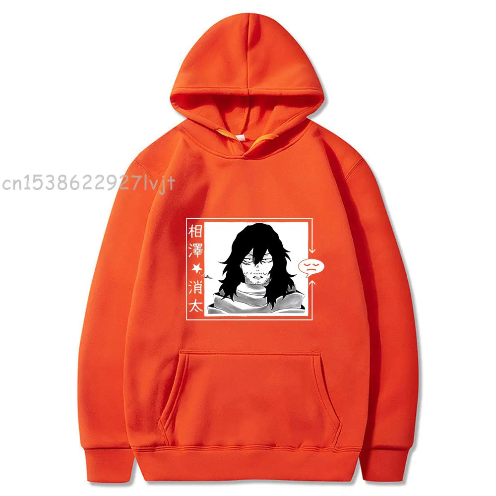 Children Hoodies Rottweiler-Heartbeat-Lifeline-Dog-Car Toddler Winter Warm Hoodie Kids Boys Girls Baby Sweatshirt Casual Pull
Children Hoodies Rottweiler-Heartbeat-Lifeline-Dog-Car Toddler Winter Warm Hoodie Kids Boys Girls Baby Sweatshirt Casual Pull