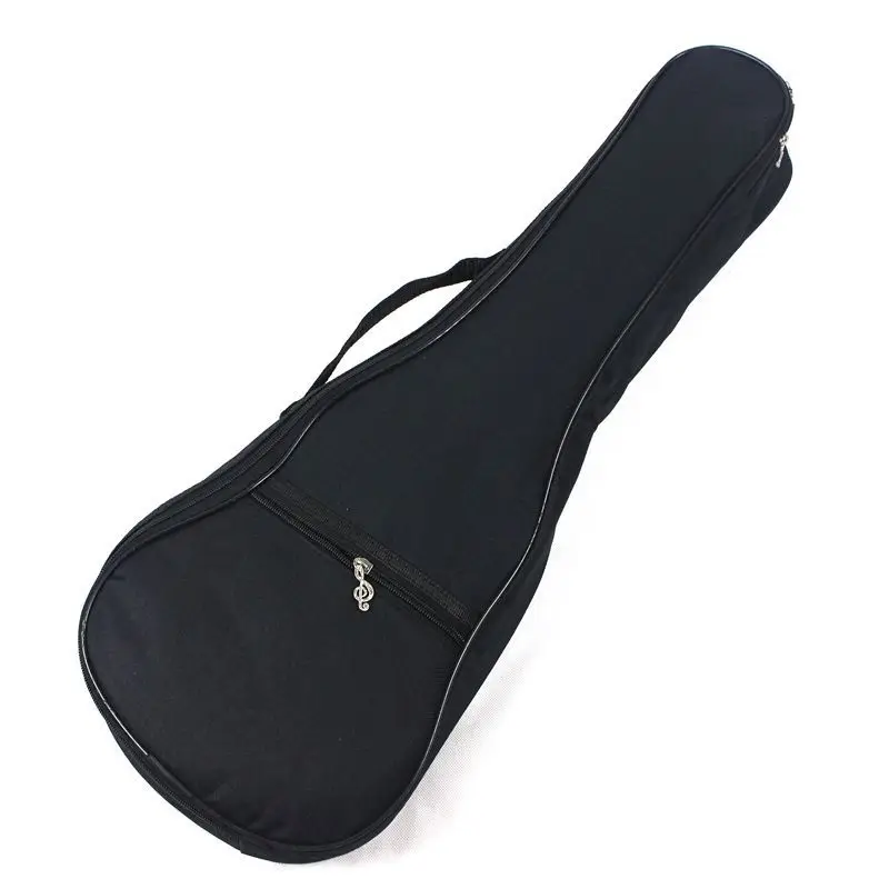Ukulele Case Waterproof Backpack Handbag Thicken Concert Tenor 21 23 26 Inch Ukelele Bag Guitar Case Accessorie Part Dropship
Ukulele Case Waterproof Backpack Handbag Thicken Concert Tenor 21 23 26 Inch Ukelele Bag Guitar Case Accessorie Part Dropship