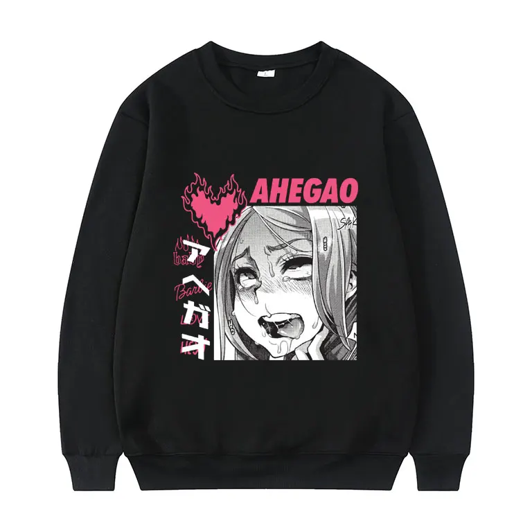 Anime Tokyo Revengers Pullovers Otaku Lewd Hentai Cute Girl Anime Pullover Womens Aesthetic Sweatshirts Men Women Sweatshirt
Anime Tokyo Revengers Pullovers Otaku Lewd Hentai Cute Girl Anime Pullover Womens Aesthetic Sweatshirts Men Women Sweatshirt