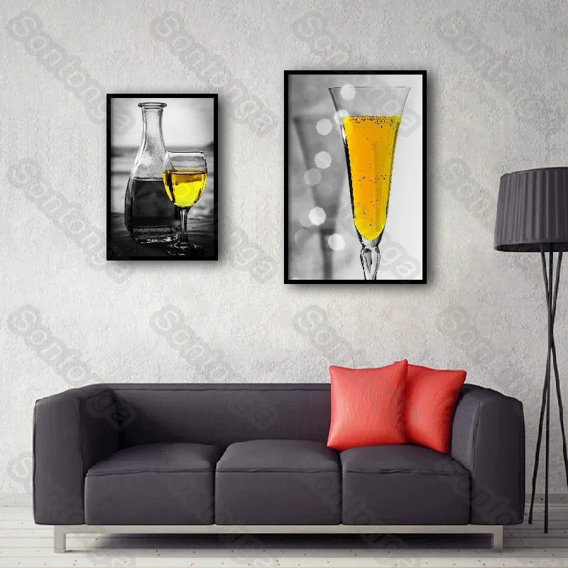 Mural Modern Home Decoration Canvas Nordic Art Painting Art Poster Sofa Background Simple Bedroom Bedside
Mural Modern Home Decoration Canvas Nordic Art Painting Art Poster Sofa Background Simple Bedroom Bedside