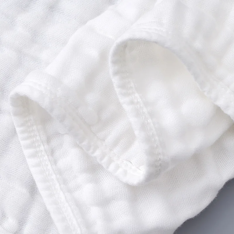 35*75cm Baby Towel 6 Layers Gauze Towel Kid Bath Towels Washcloth Kids Soft Towel Newborn Bath Towel Bathroom Wipe Wash Cloth
35*75cm Baby Towel 6 Layers Gauze Towel Kid Bath Towels Washcloth Kids Soft Towel Newborn Bath Towel Bathroom Wipe Wash Cloth