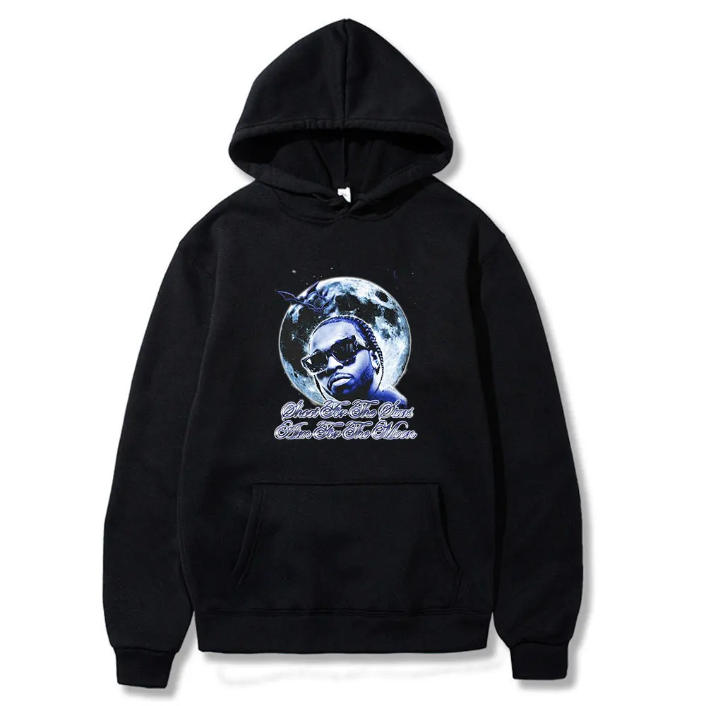 Новинка 2021, стильные толстовки с капюшоном Pop Smoke, Классическая хлопковая одежда с длинным рукавом, Модная стильная Всесезонная Повседневна...
Новинка 2021, стильные толстовки с капюшоном Pop Smoke, Классическая хлопковая одежда с длинным рукавом, Модная стильная Всесезонная Повседневна...