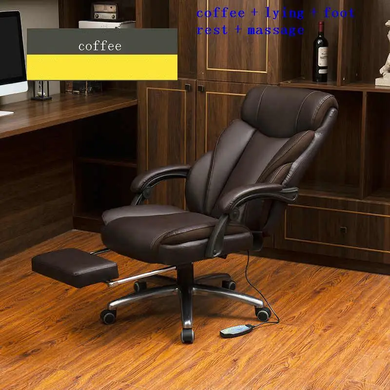 Cadir Fotel Biurowy Cadeira Gamer Ordinateur Stoel Silla Taburete Furniture Chaise De Bureau Computer Gaming Office Chair
Cadir Fotel Biurowy Cadeira Gamer Ordinateur Stoel Silla Taburete Furniture Chaise De Bureau Computer Gaming Office Chair
