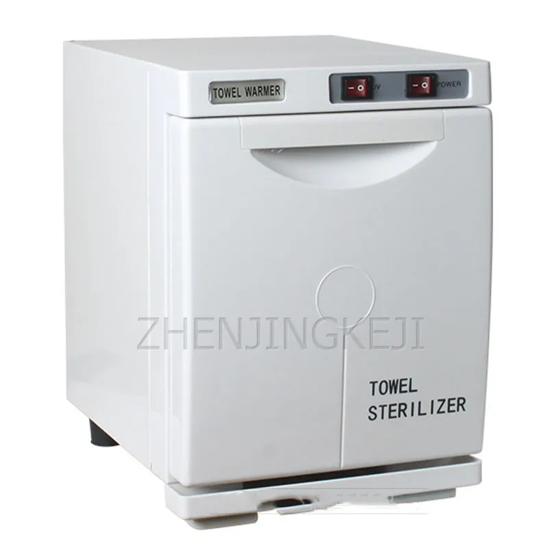Commercial Ozone High Temperature Ultraviolet Rays Disinfect Cabinet Mini Towel Disinfection Cabinet 5L Small Hotel Beauty Salon
Commercial Ozone High Temperature Ultraviolet Rays Disinfect Cabinet Mini Towel Disinfection Cabinet 5L Small Hotel Beauty Salon