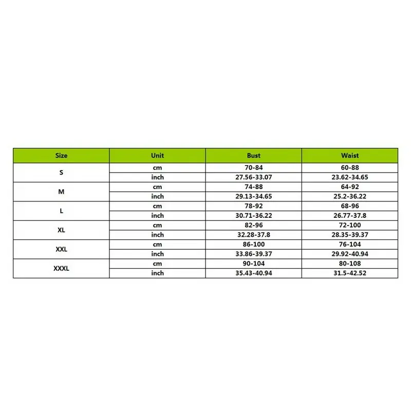 2021 Healthy Women Sexy Lingerie Silk Nightgown Lace Nightdress Sleepwear Nightie Homewear Nightwear
2021 Healthy Women Sexy Lingerie Silk Nightgown Lace Nightdress Sleepwear Nightie Homewear Nightwear