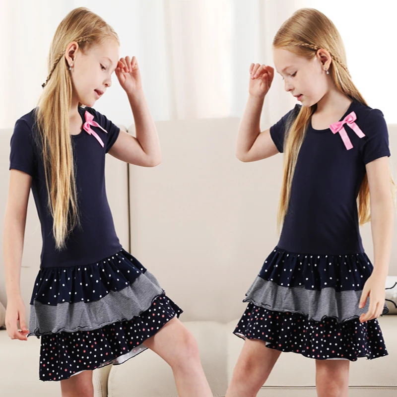 Toddler Dresses Girls Clothes Brand Cotton Christmas Princess Dress Unicorn Kids Tutu Dresses Children Clothing Baby Girl Dress
Toddler Dresses Girls Clothes Brand Cotton Christmas Princess Dress Unicorn Kids Tutu Dresses Children Clothing Baby Girl Dress
