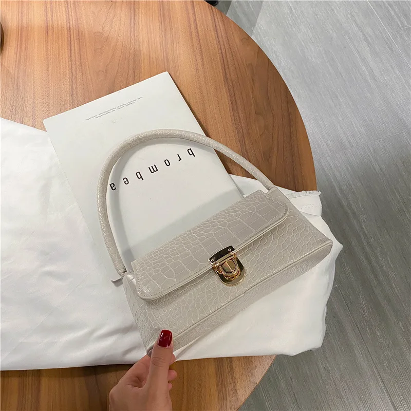 Women And Men Messenger Bags Main Schoolbag backpack Crossbody Bag Ladies XBWW507-XBWW508
Women And Men Messenger Bags Main Schoolbag backpack Crossbody Bag Ladies XBWW507-XBWW508