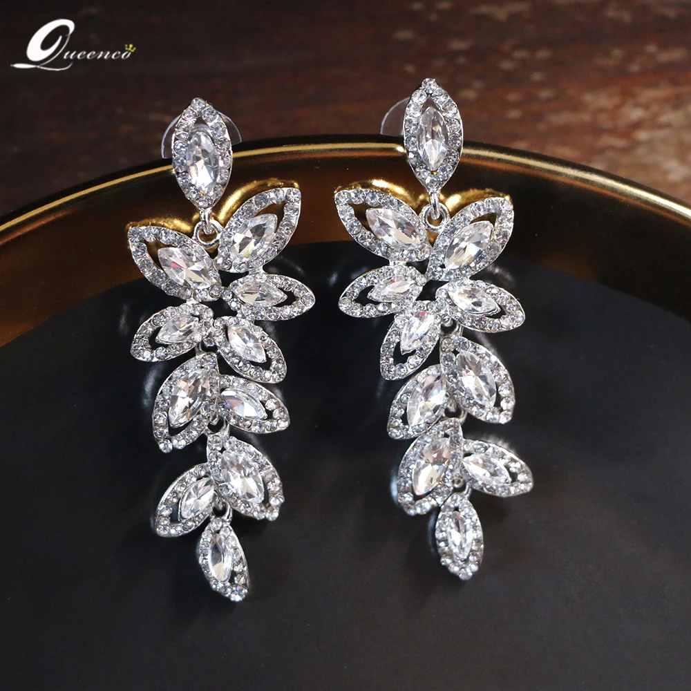 Piercings Earings Fashion Jewelry Pendientes Accesorios Korean Mujer Dangle Earrings Orecchini Donna Summer Long Earrings
Piercings Earings Fashion Jewelry Pendientes Accesorios Korean Mujer Dangle Earrings Orecchini Donna Summer Long Earrings