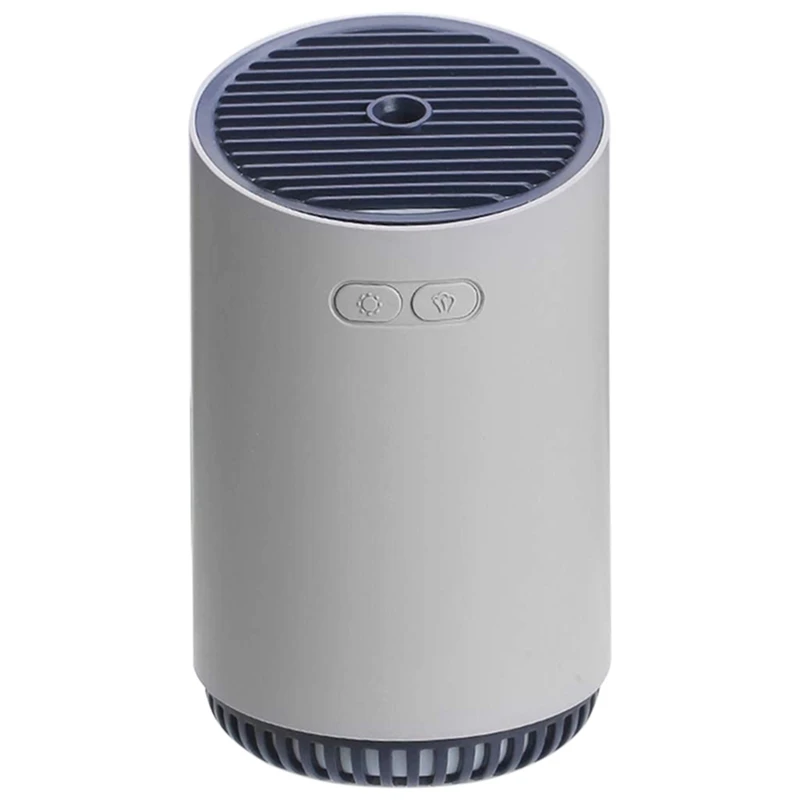 Cordless Humidifier Travel Portable Cool Mist Humidifier, Wireless Diffuser for Yoga, Personal Humidifier for Home
Cordless Humidifier Travel Portable Cool Mist Humidifier, Wireless Diffuser for Yoga, Personal Humidifier for Home