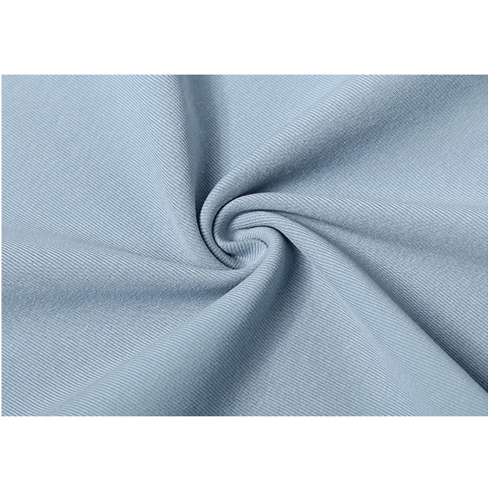 2021 Summer New Women's Strapless V-Neck Solid Color Cotton Pullover Short-Sleeved Slim-Fit Over-T-Shirt Dreess
2021 Summer New Women's Strapless V-Neck Solid Color Cotton Pullover Short-Sleeved Slim-Fit Over-T-Shirt Dreess