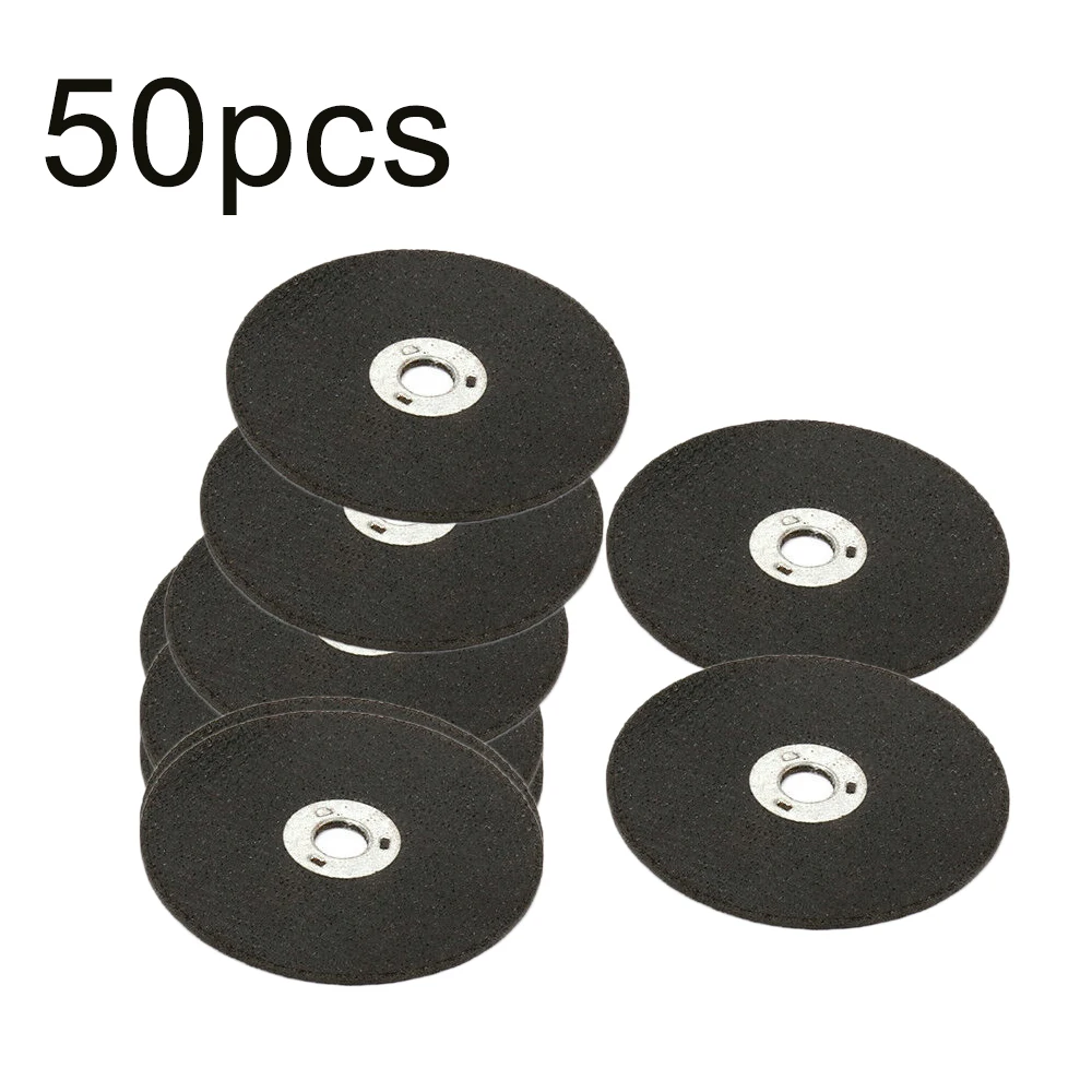 Resin Cutting Disc Cut Off Wheel Cutters For Angle Grinder Supplies Metalworking
Resin Cutting Disc Cut Off Wheel Cutters For Angle Grinder Supplies Metalworking