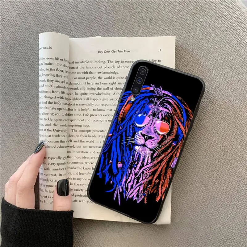 homme chemise cravate Phone Case For Samsung galaxy S 9 10 20 A 10 21 30 31 40 50 51 71 s note 20 j 4 2018 plus
homme chemise cravate Phone Case For Samsung galaxy S 9 10 20 A 10 21 30 31 40 50 51 71 s note 20 j 4 2018 plus