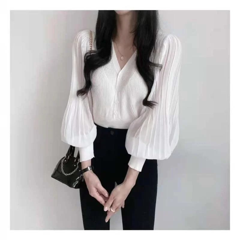 Chic Fashion 2021 Show
Chic Fashion 2021 Show