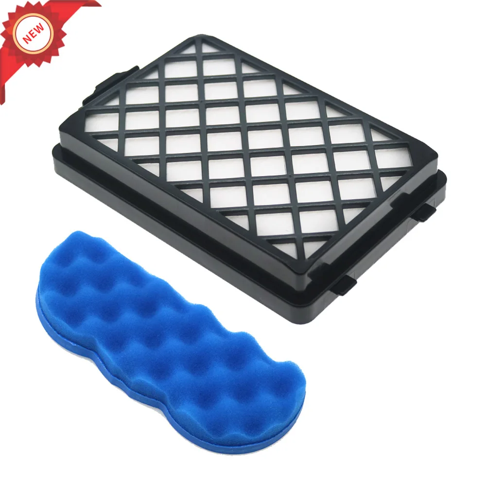 Dust filters HEPA H13 for Samsung DJ97-01670B Assy OUTLET Filter for Samsung sc8810 SC8813...series Vacuum cleaner accessories
Dust filters HEPA H13 for Samsung DJ97-01670B Assy OUTLET Filter for Samsung sc8810 SC8813...series Vacuum cleaner accessories