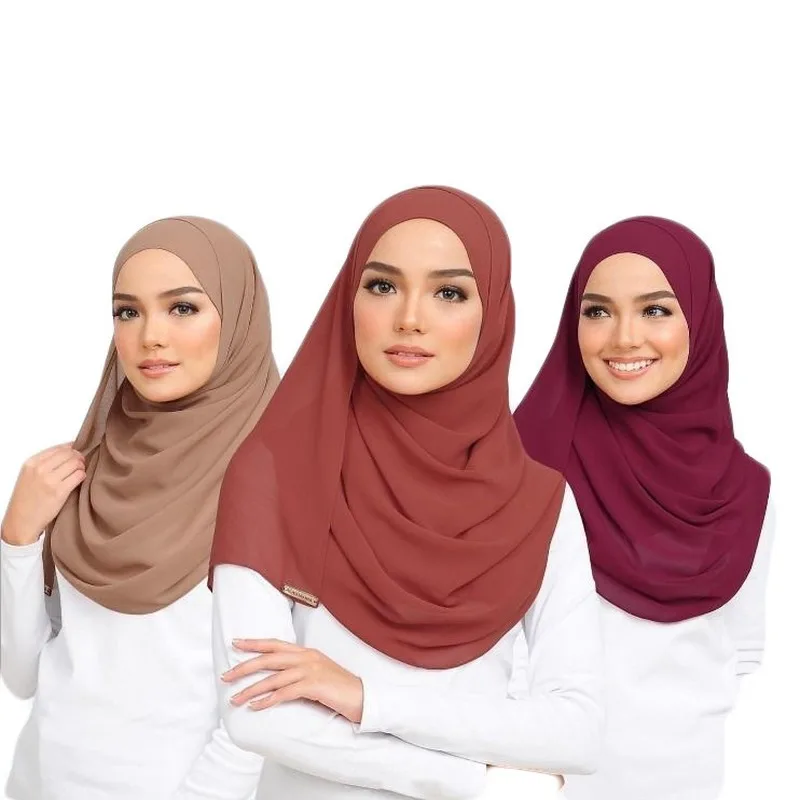 Pure color pearl Chiffon bubble towel head scarf gauze scarf female head scarf monochrome head cover high quality national scarf
Pure color pearl Chiffon bubble towel head scarf gauze scarf female head scarf monochrome head cover high quality national scarf