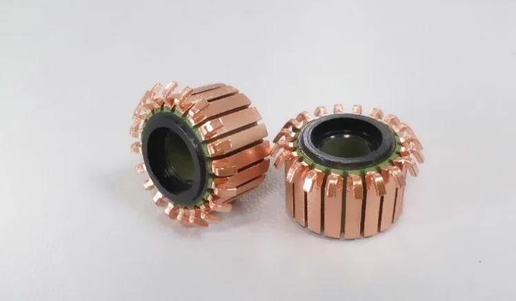 Медные прутки 6,35x16x11 мм 20p, переключатель электродвигателя переменного тока, медный переключатель для мини-дрели на якорном переключателе cp2001
Медные прутки 6,35x16x11 мм 20p, переключатель электродвигателя переменного тока, медный переключатель для мини-дрели на якорном переключателе cp2001