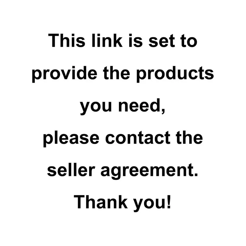 This is set to provide a specific product, please don't shoot before you contact VBLL
This is set to provide a specific product, please don't shoot before you contact VBLL