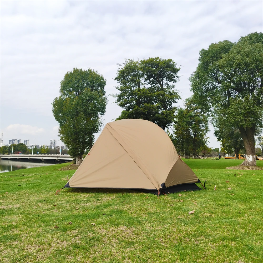 2023 Khaki Color MSR Hubba Hubba NX style 1 Person Lightweight Backpacking Tent, Ripstop waterproof Tent,ultralight 1 man
2023 Khaki Color MSR Hubba Hubba NX style 1 Person Lightweight Backpacking Tent, Ripstop waterproof Tent,ultralight 1 man