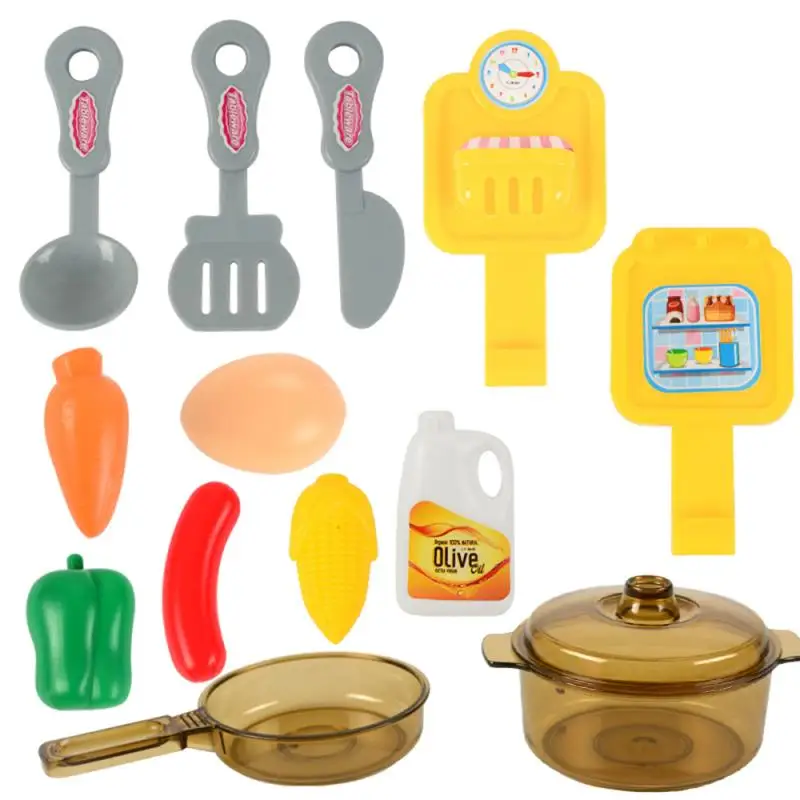 Wooden Kitchen Pretend Play Toys Simulation Fruits And Vegetables Food Mixer Baby Children Early Educational Cooking Utensils
Wooden Kitchen Pretend Play Toys Simulation Fruits And Vegetables Food Mixer Baby Children Early Educational Cooking Utensils
