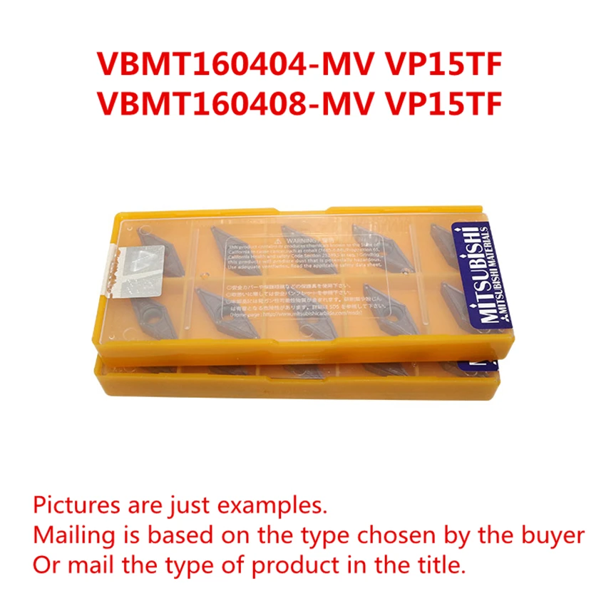 MITSUBISHI VBMT160404-MV VP15TF VBMT331MV/VBMT160408-MV VP15TF VBMT332MV CNC фонарь Бесплатная доставка
MITSUBISHI VBMT160404-MV VP15TF VBMT331MV/VBMT160408-MV VP15TF VBMT332MV CNC фонарь Бесплатная доставка