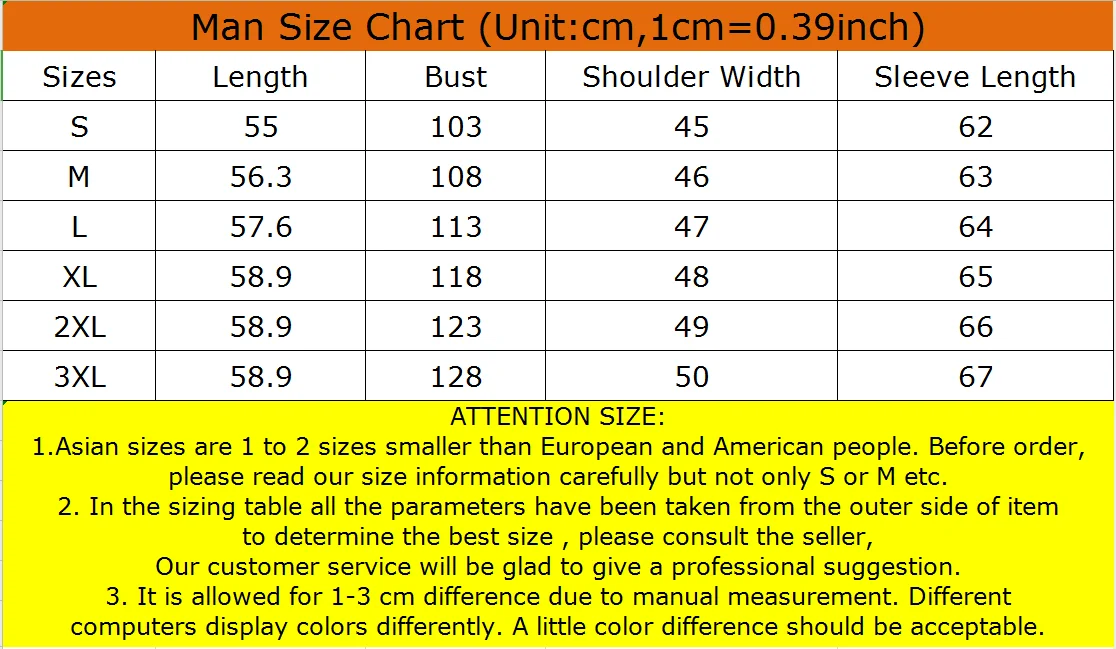 Winter Women's Custumes Jacket Woman Hooded Clothes Autumn Coat Female Ultra Light Duck Down Jackets Mujer Parkas LXR220
Winter Women's Custumes Jacket Woman Hooded Clothes Autumn Coat Female Ultra Light Duck Down Jackets Mujer Parkas LXR220