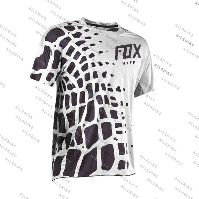 moto bicycle jersey long sleeve cycling enduro mtb shirt downhill t-shirt camiseta motocross mx mountain bike clothing fox mtb
moto bicycle jersey long sleeve cycling enduro mtb shirt downhill t-shirt camiseta motocross mx mountain bike clothing fox mtb