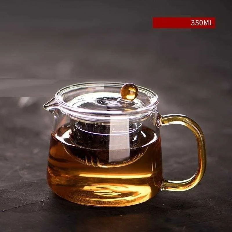 Чайный чайник для ресторана Teekanne Wasserkoche Teiera Jarra Agua, чайник для воды
Чайный чайник для ресторана Teekanne Wasserkoche Teiera Jarra Agua, чайник для воды