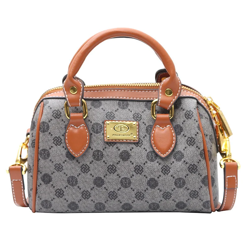 Bags for Women 2020 Luxury Handbags Women Bags Designer Crossbody Bags for Women Louis Women Bag Purses and Handbag Handbag
Bags for Women 2020 Luxury Handbags Women Bags Designer Crossbody Bags for Women Louis Women Bag Purses and Handbag Handbag