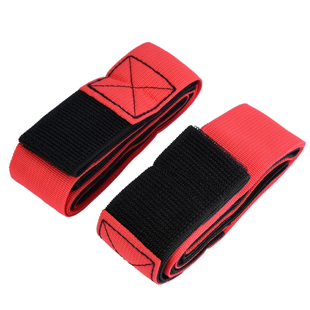 2PCS 4 People Giants Footsteps Trams Fastening Tape Outdoor Team Games Training Equipment Expanding Fun Sports Leggings
2PCS 4 People Giants Footsteps Trams Fastening Tape Outdoor Team Games Training Equipment Expanding Fun Sports Leggings