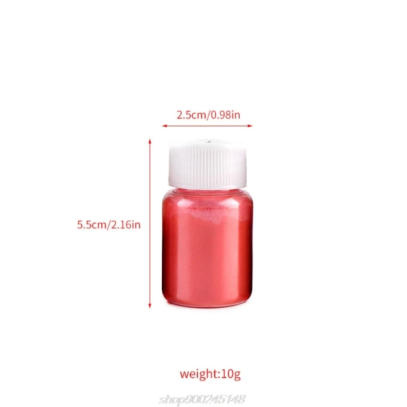 18 Colors Mica Powder Epoxy Resin Color Pigment Dye Set Cosmetic Grade Mica Powder for Lip Gloss Soap Making F26 21 Dropship
18 Colors Mica Powder Epoxy Resin Color Pigment Dye Set Cosmetic Grade Mica Powder for Lip Gloss Soap Making F26 21 Dropship