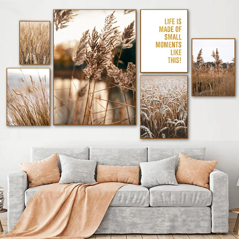 Canvas Paintings Affiche Pictures for Home Design Wall Art Posters and Prints Living Room Scandinavian Decoration Cuadros
Canvas Paintings Affiche Pictures for Home Design Wall Art Posters and Prints Living Room Scandinavian Decoration Cuadros